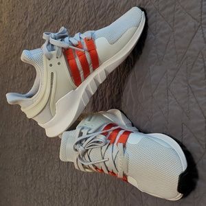 Adidas EQT
